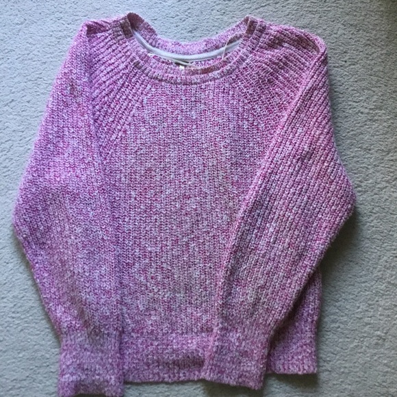 - Free People sweater in VGC - Picture 1 of 3